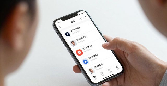 imToken官网正版下载后，怎么玩转社交项目