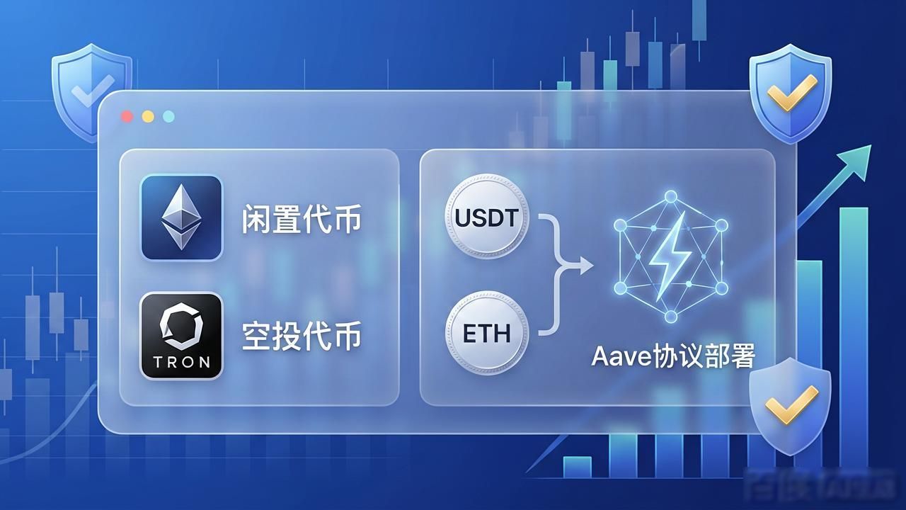 如何在imToken钱包官网app下载中提升财务运行？_钱包app官网_钱包官方网站