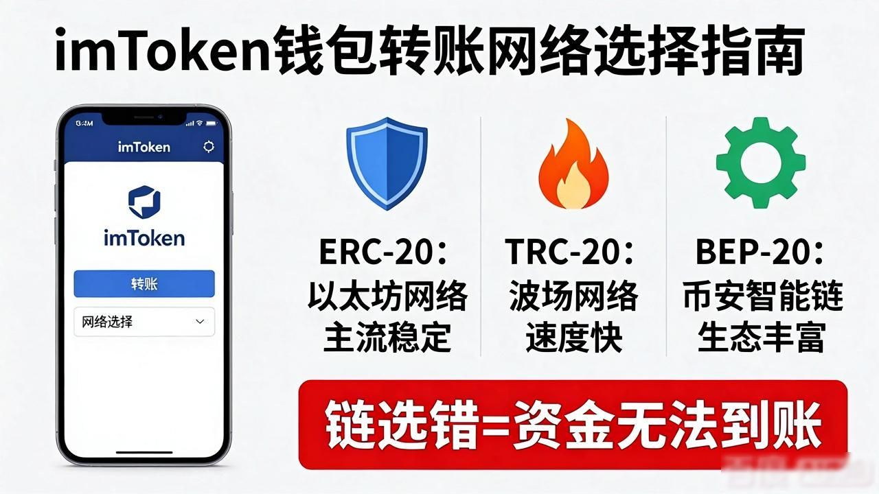 如何在imToken钱包官网app下载中实现便捷操作？_请问钱包_钱包ai
