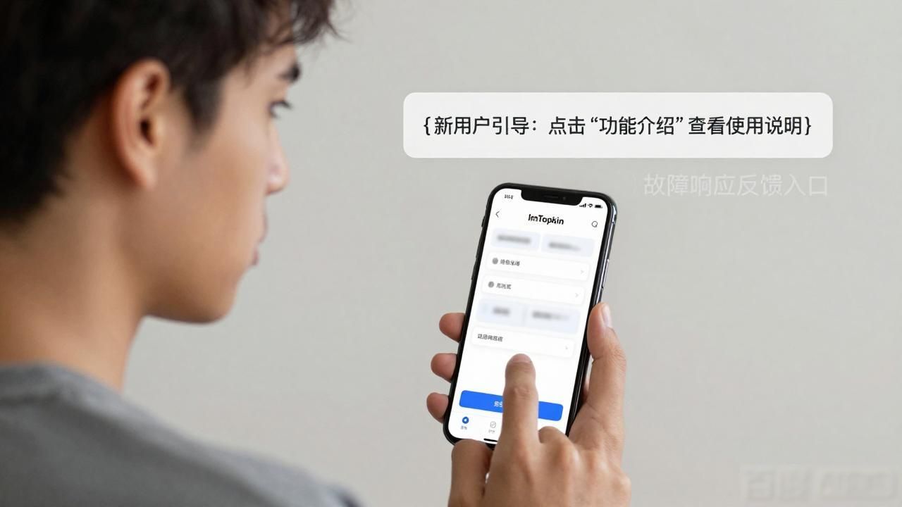 满意度调查app下载_满意度调查在哪里找_imToken免费版的用户调查与满意度提升