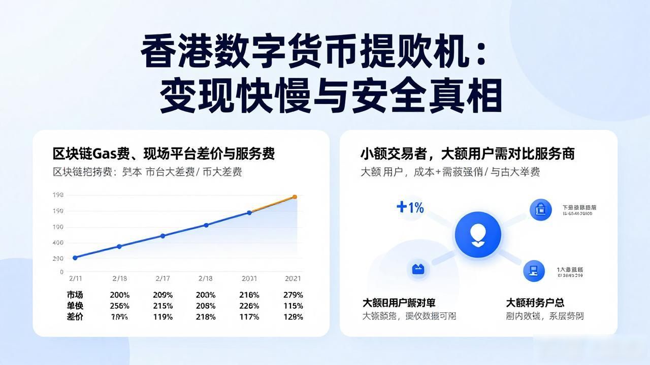 香港数字货币提款机_香港数字货币提款机_香港金管局对虚拟资产服务的态度