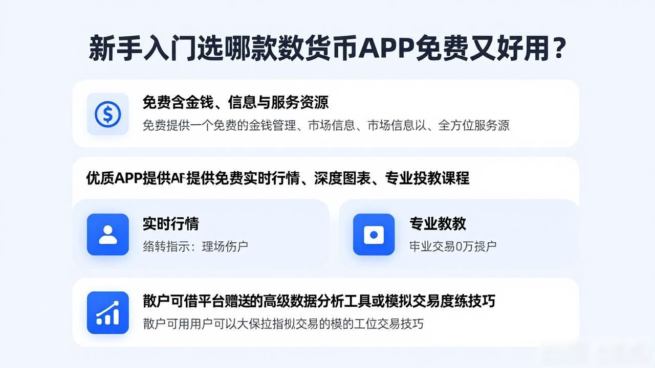 数字货币app免费_币圈交易成本降低_数字货币提现手续费节省