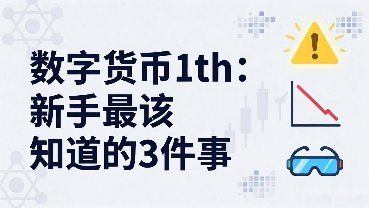 1th数字货币技术特点与日常支付应用_数字货币1th_1th数字货币投资理性判断方法