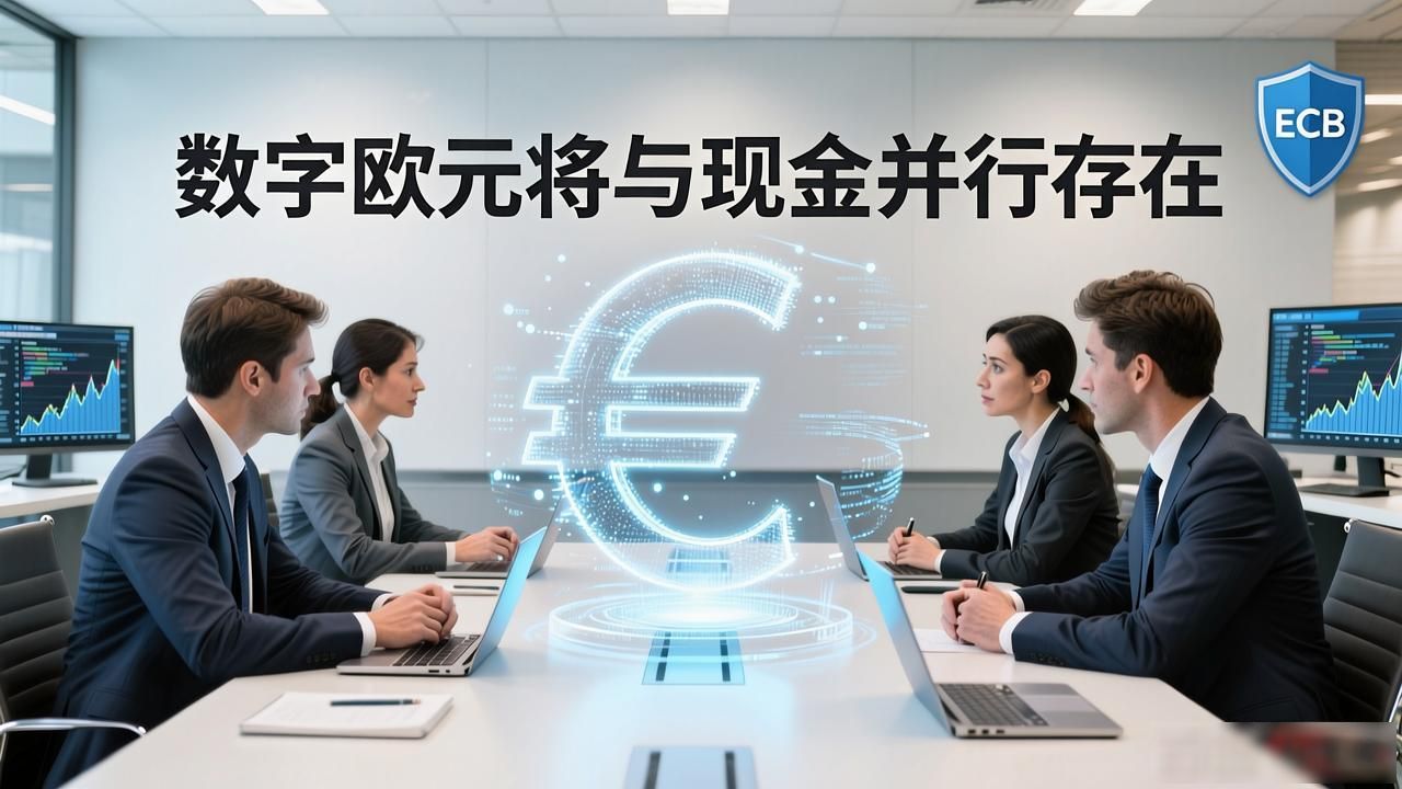 数字货币最新发歌_数字人民币试点场景拓展_数字货币国家金融主权