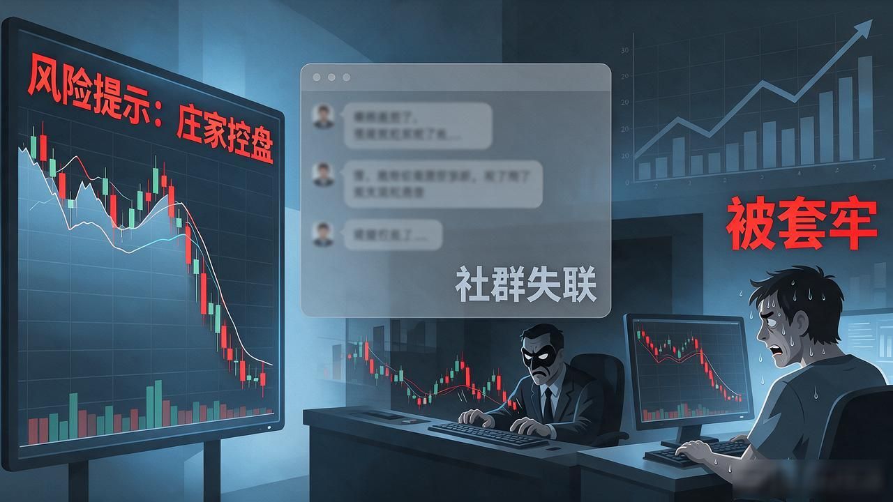 鸡币数字货币_鸡币项目骗局_鸡币数字货币