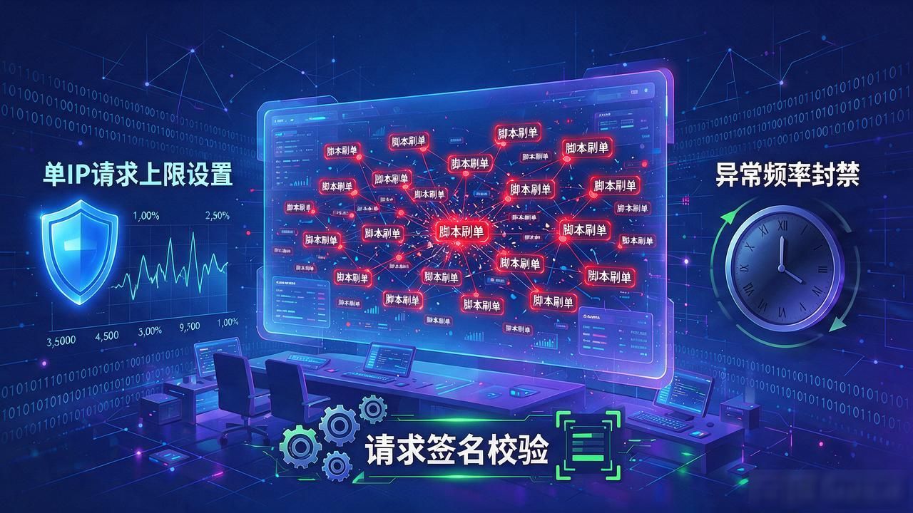 数字货币平台风控，中小交易所最容易翻车的环节，真没你想的简单