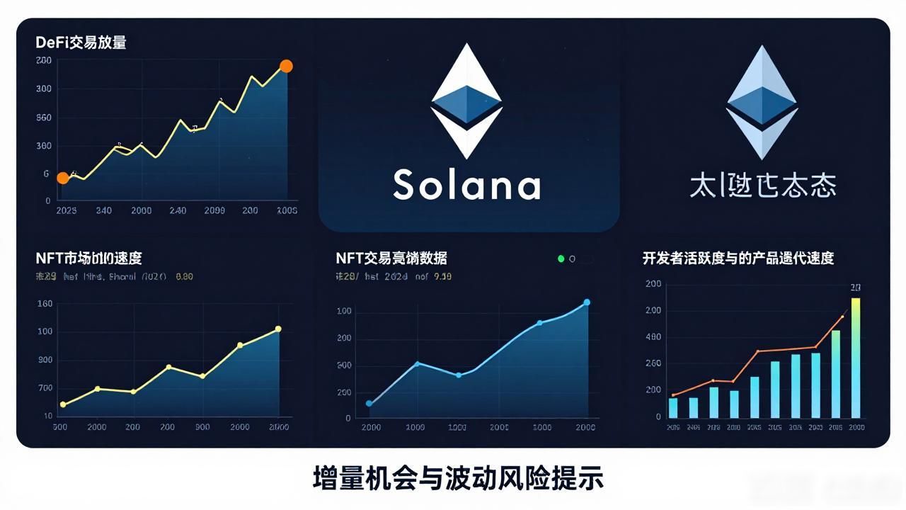 想知道未来比较好的数字货币？别光看币价，这三个维度更靠谱