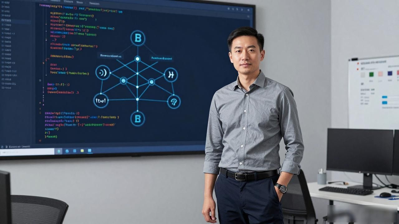 DeFi项目早期融资建议_数字货币 初创公司_数字货币创业冷启动策略