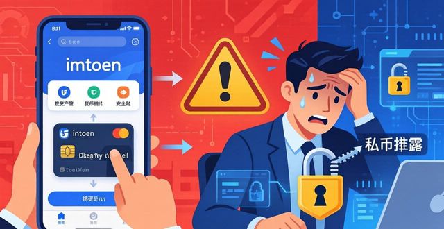 所以者权益_权益者是什么意思_如何通过最新imToken网址维护投资者权益？