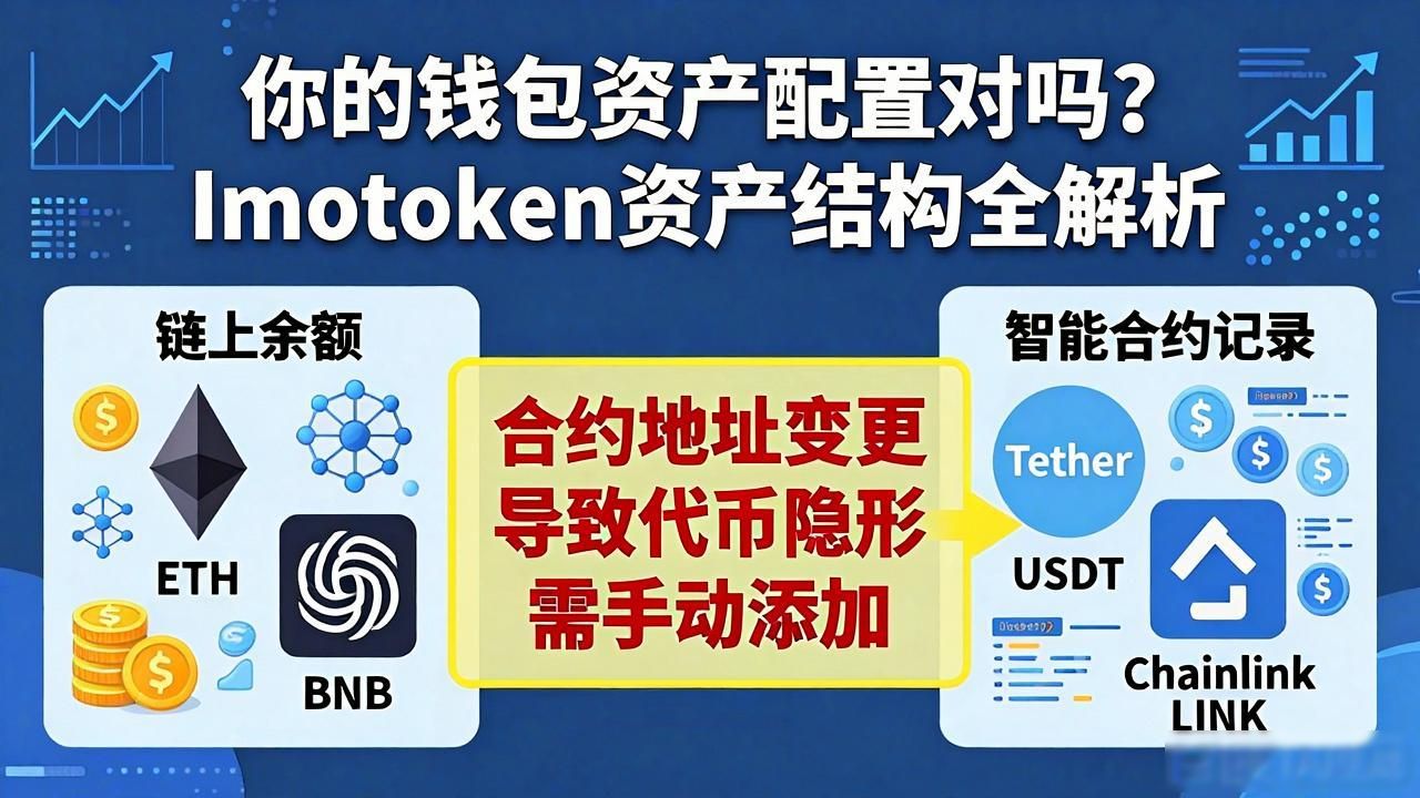 imtoken下载中心资产结构终极解析_资产解析是什么意思_资产结构理论