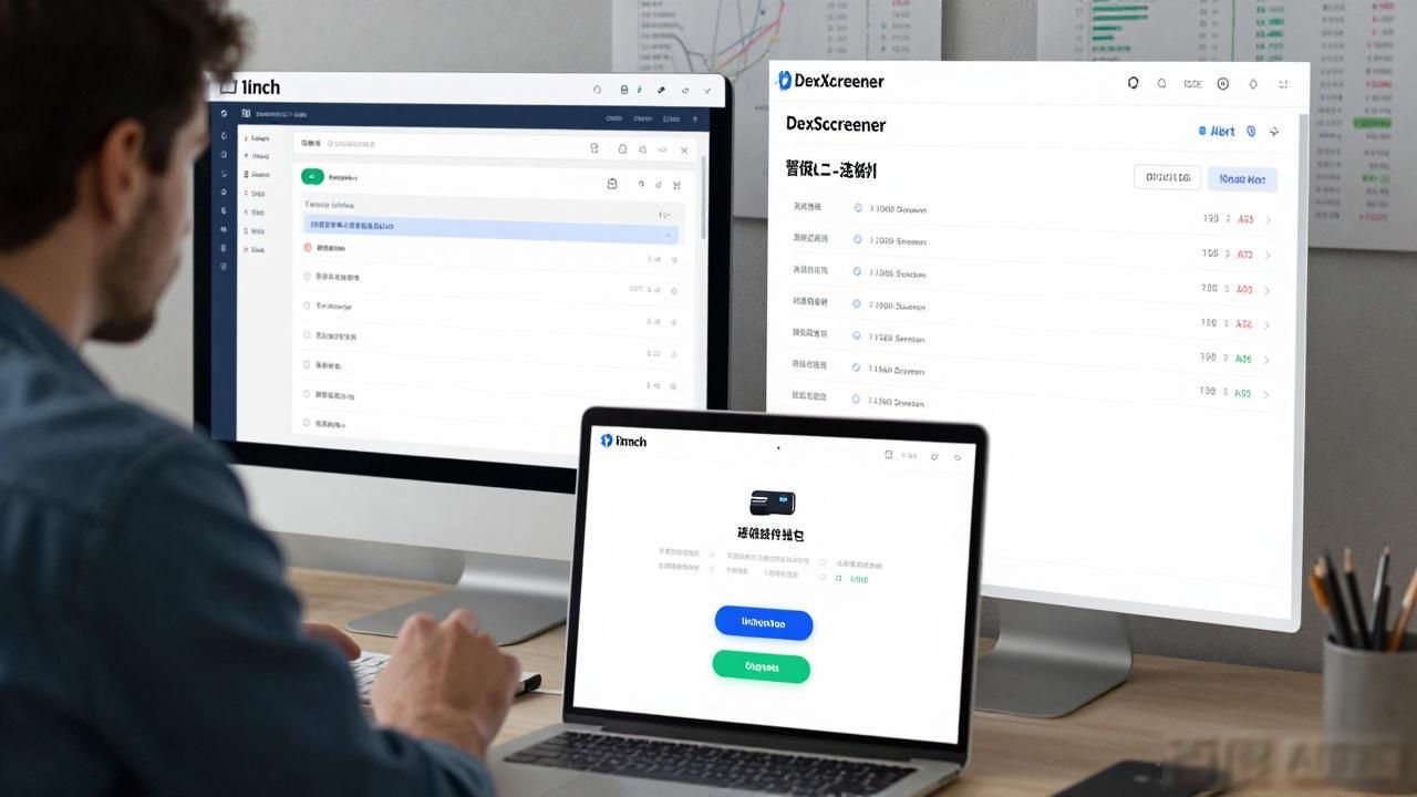imtoken钱包创建教程_搭建钱包_如何在imToken钱包2.0中创建智能投资框架?