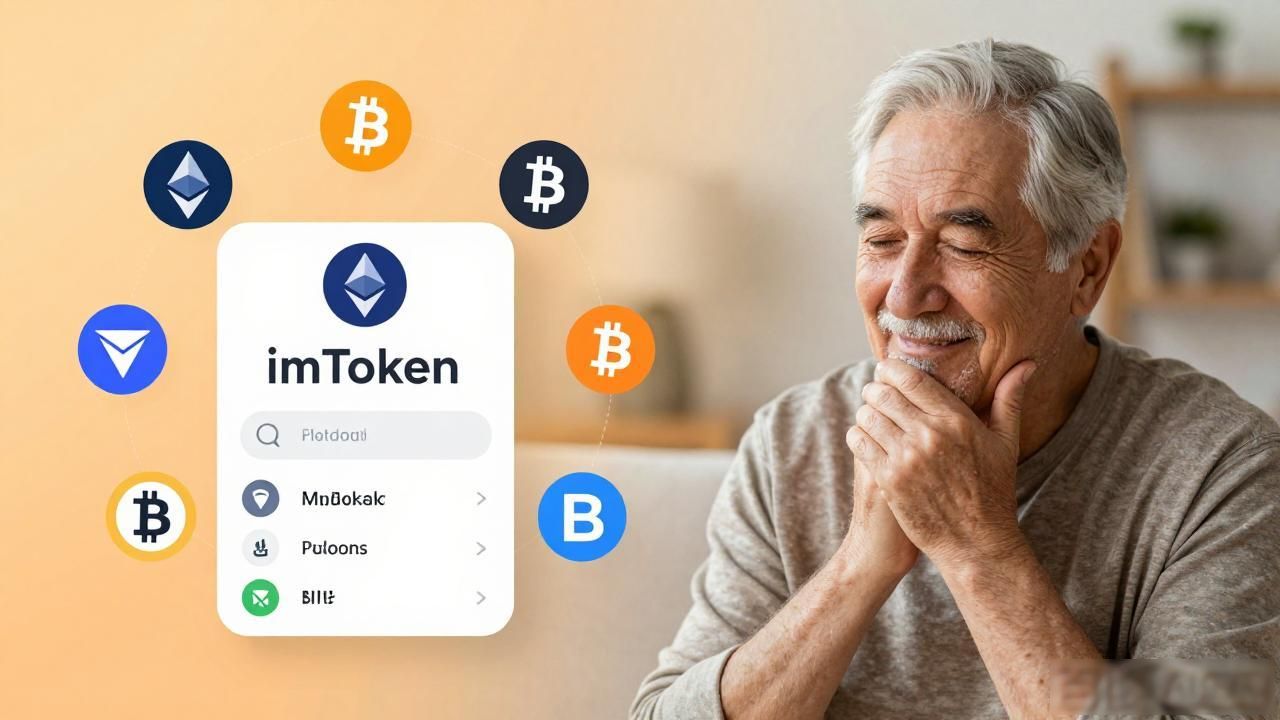 imToken官网正版下载的使用情况与市场评估_评估报告真伪查询_评估平台