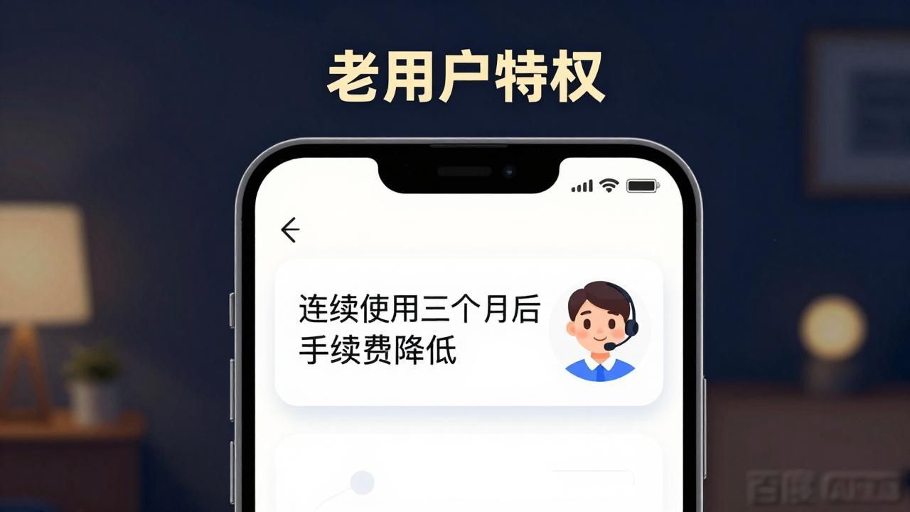 imToken钱包的用户忠诚度与激励措施_imToken钱包的用户忠诚度与激励措施_imToken钱包的用户忠诚度与激励措施