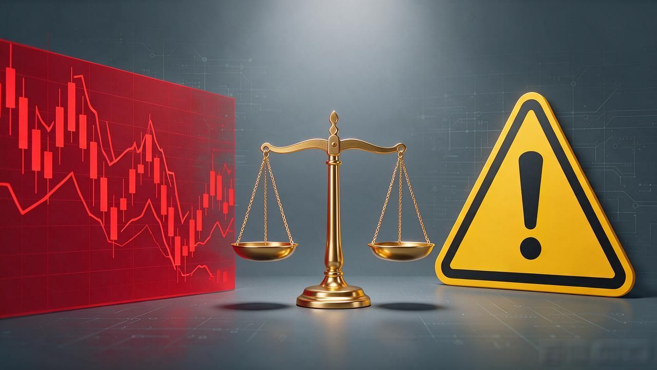 灰狗数字货币基金_灰狗数字货币基金底层逻辑与投资策略_灰狗基金高风险高波动另类投资分析