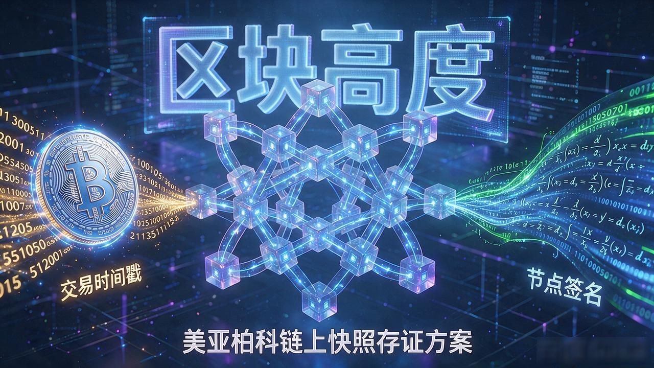 美亚柏科数字货币业务_美亚柏科数字货币取证追赃_USDT链上地址关联分析