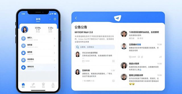 建立完善的客户管理体系_学习如何在imToken最新版2.0中完善客户关系？_完善客户服务