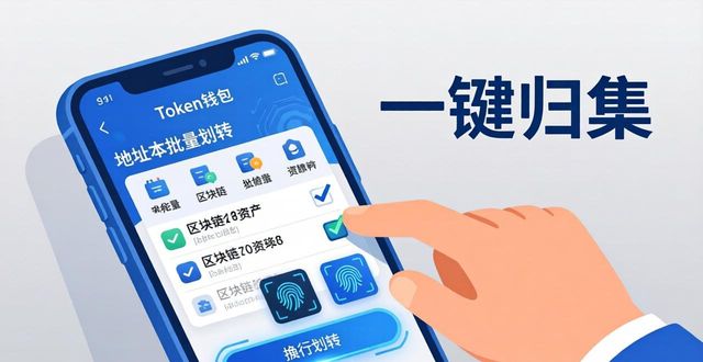 如何在token钱包安卓版中实现快速的资产划转，提升用户在市场中的操作流畅度。_首山钱包安卓版_微信钱包安卓版指纹锁