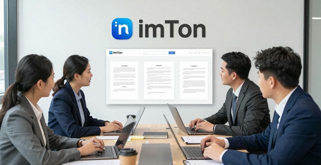 钱包官方_如何通过imToken钱包官网地址实现稳定的市场合作？_钱包网是什么网站