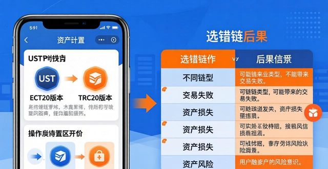 学习如何在imToken官方下载app上打造多元资产组合_多元资产投资基金_多元资产配置