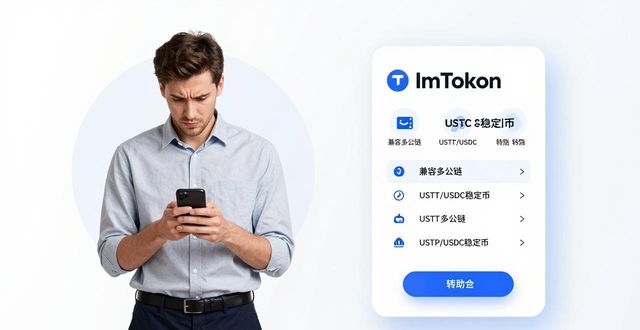 跨境支付的发展现状_热门跨境支付方式优劣解析_通过imtoken钱包实现跨境支付的优势与可能性