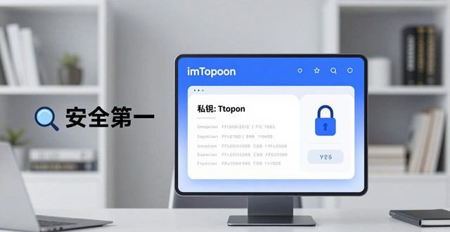 imToken钱包在投资中的实用评估方法