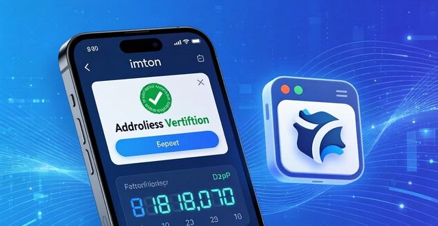 imToken钱包好用吗？便携性与实用性实测