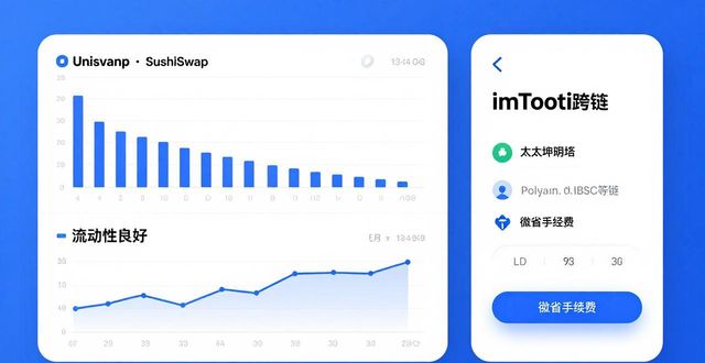 imToken交易优化：提高胜率的实战技巧