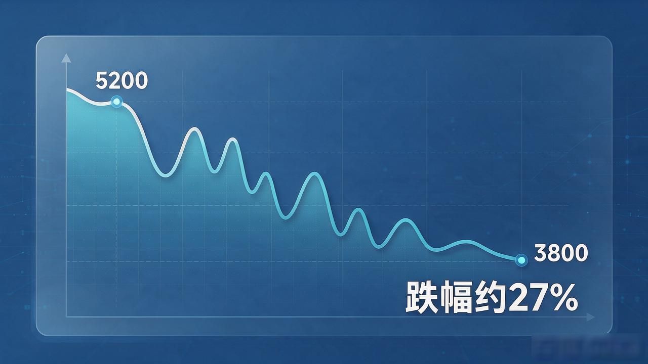 数字货币行情距离怎么算？主流币支撑和压力位的实际距离参考