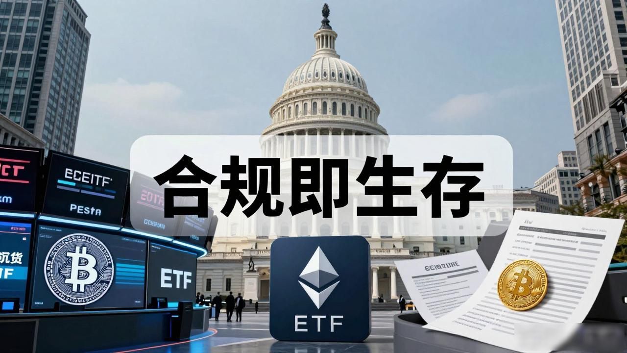 数字货币放行政策_数字人民币试点进展与合规边界_数字货币放行政策与分类管理逻辑