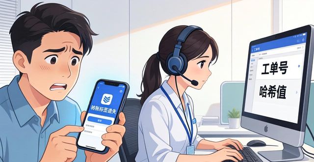 钱包体系_钱包应用是干什么的_imToken钱包的用户支持与快速响应机制