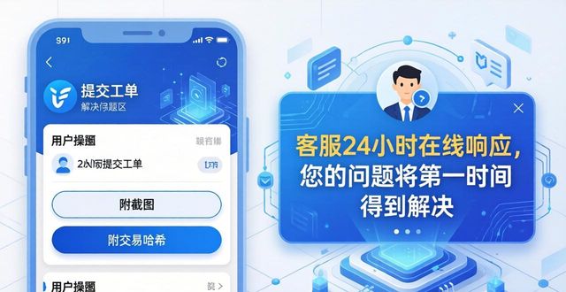 imToken社区怎么玩？客服响应快不快