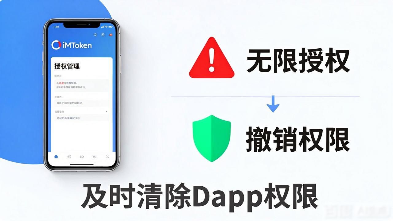 imtoken钱包苹果版的第三方集成功能解析_钱包ipos安装第三方软件_imtoken离线钱包