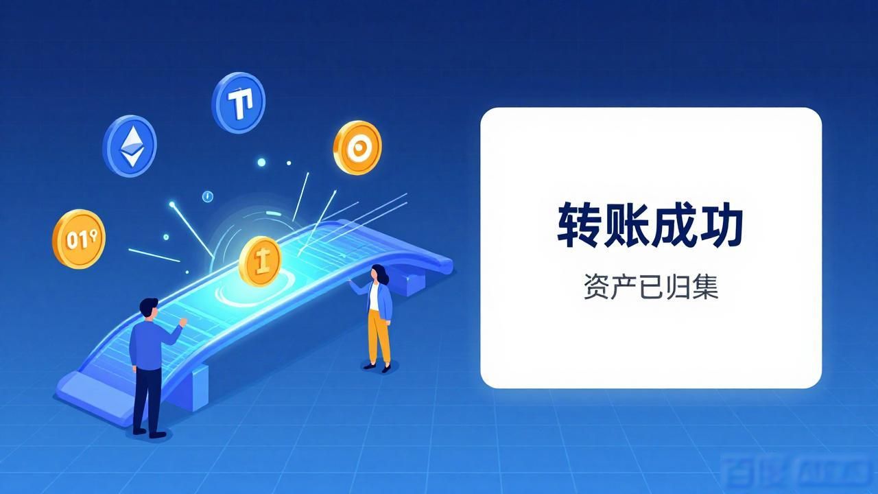 自动下载的钱包怎么删除_钱包怎么操作_imToken钱包下载app的自动化操作与实用技巧