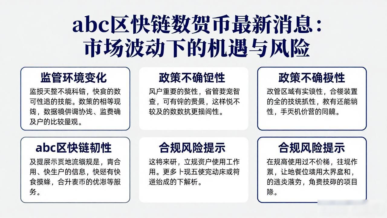 abc区快链数字资产动态_区块链技术应用平台代币价格分析_abc区快链数字货币最新消息
