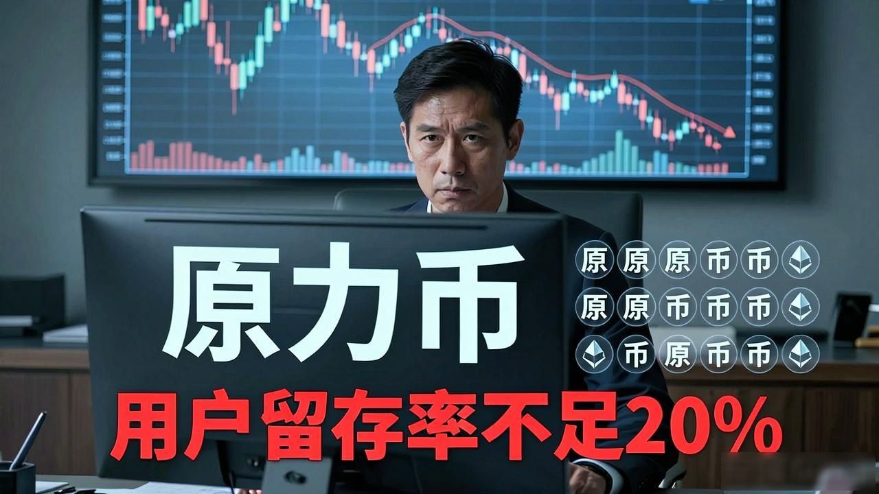 普通人买原力币前要看什么