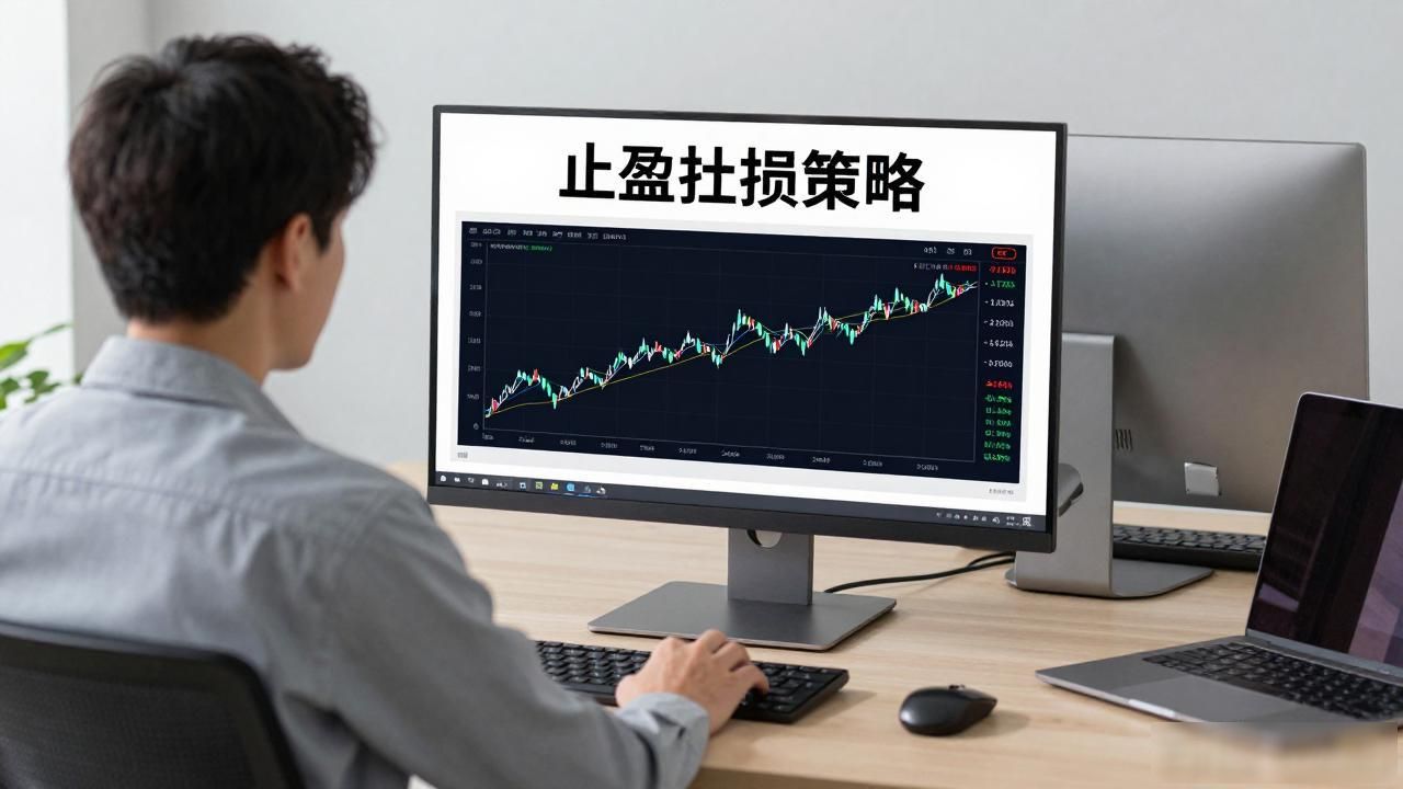 操控数字货币_数字货币投资组合如何有效掌控_新手数字货币投资如何控制风险