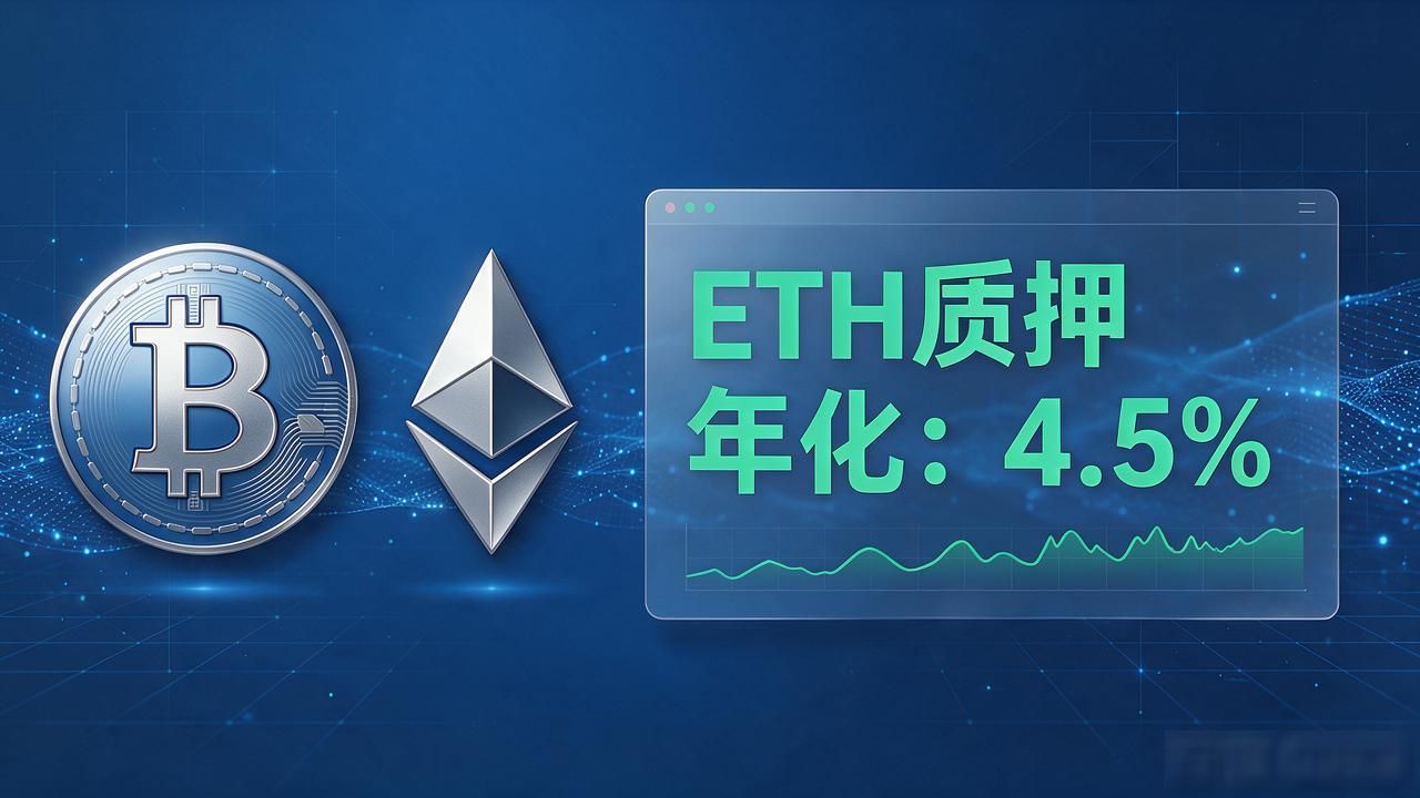 主流币与赛道龙头项目选择方法_数字货币低买高卖交易技巧_数字货币赚钱过程