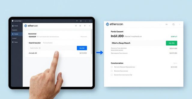 如何在官网有效解答关于imtoken钱包的问题？_钱包app官网_钱包平台