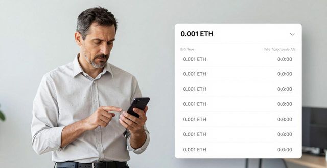 如何在imToken安卓版下载app中建立业务伙伴关系？_建立伙伴关系什么意思_安卓合作伙伴