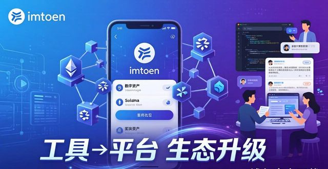 钱包钱包_imToken钱包官方app下载的品牌策略与市场认可_钱包ai