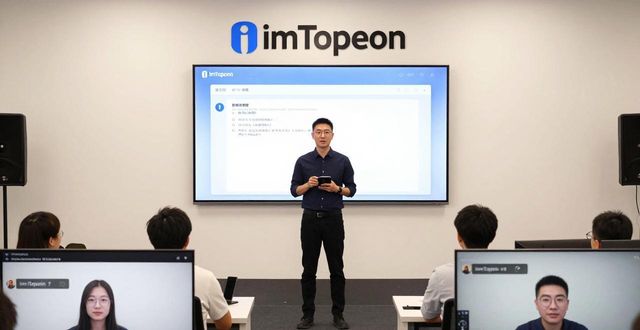 最新imToken网址的用户关怀与互动方式_最新imToken网址的用户关怀与互动方式_最新imToken网址的用户关怀与互动方式
