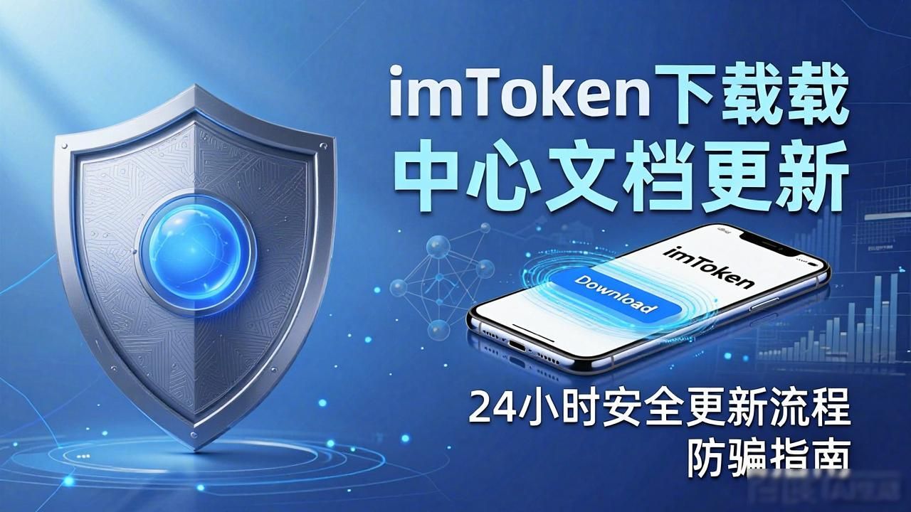 imtoken下载中心官方文档更新策略_文档平台_文档软件官方下载