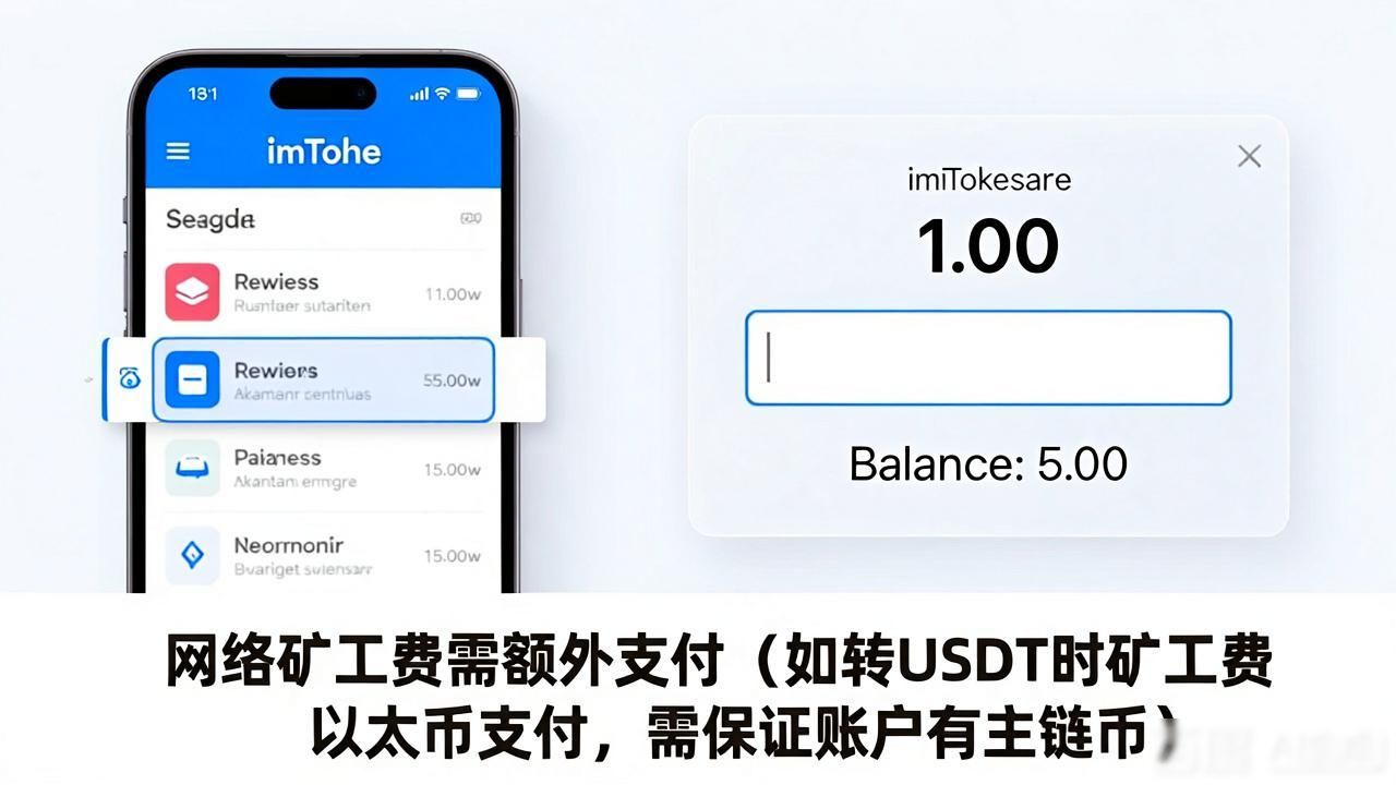 利用python进行数据分析_钱包转换_如何利用imToken钱包App进行价值转移