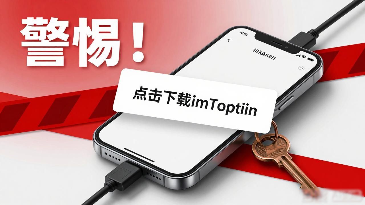 苹果端imToken最新苹果下载防骗手册_苹果端imToken最新苹果下载防骗手册_苹果端imToken最新苹果下载防骗手册