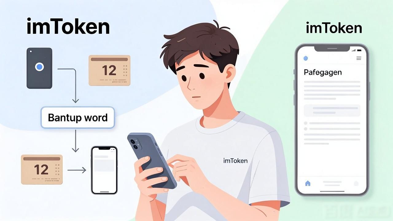 友好度系统_cf黄鱼最新最新的版本下载_imToken最新版本下载对新手用户的友好度分析