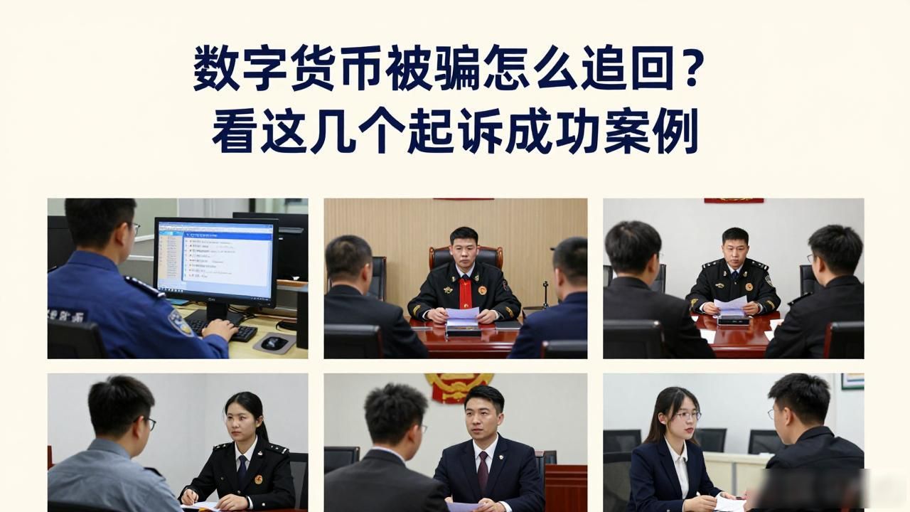 数字货币起诉成功案例_区块链交易哈希值证据收集_虚拟货币诈骗法律维权