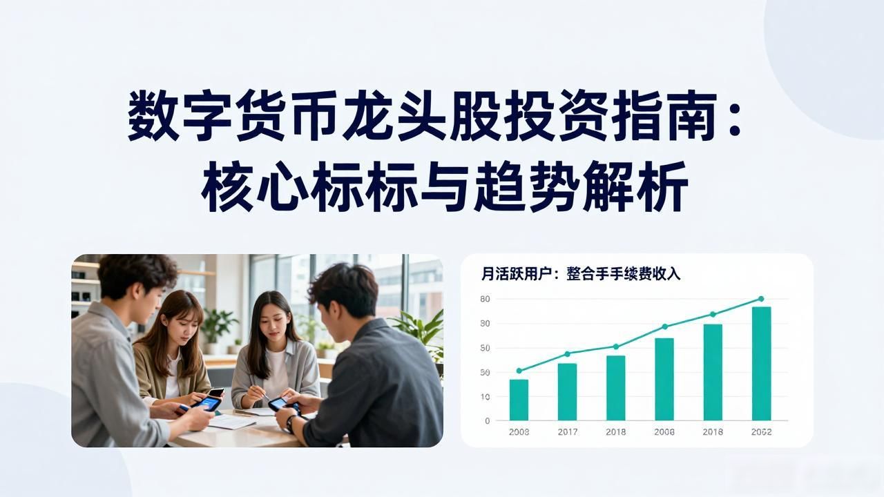 数字货币龙头企业技术壁垒商业模式政策合规_传统金融巨头区块链底层技术清算结算跨境支付_数字货币龙币股