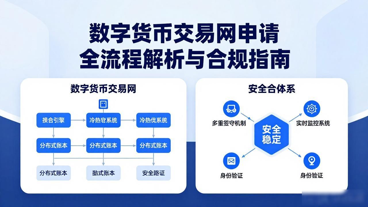 数字货币交易平台业务定位_数字货币交易平台资质申请_数字货币交易网申请