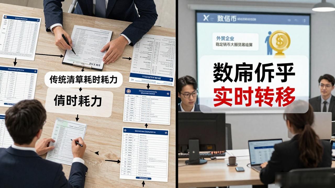 智能合约供应链金融案例_数字货币和创新产业链_数字货币产业链应用