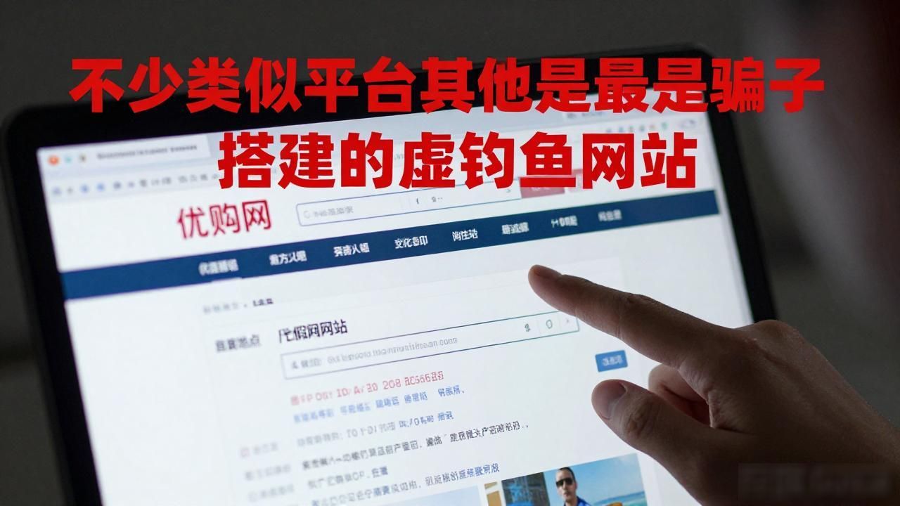数字货币投资风险_虚拟货币交易合法性_优购网购买数字货币